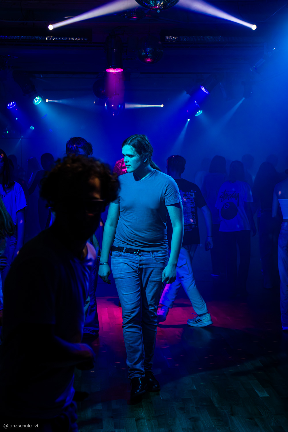 20231021 Vollrath Tanzparty 0909